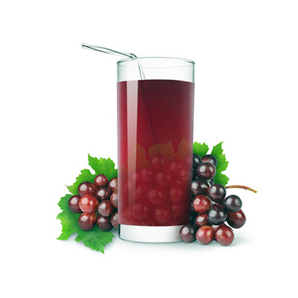 Grape Juice Concentrate - Sayna Safir