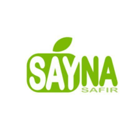 Sayna Safir Agroindustrial Co
